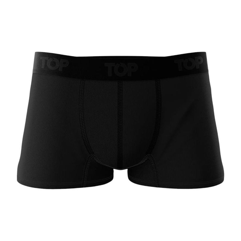 img-1-ogomg9