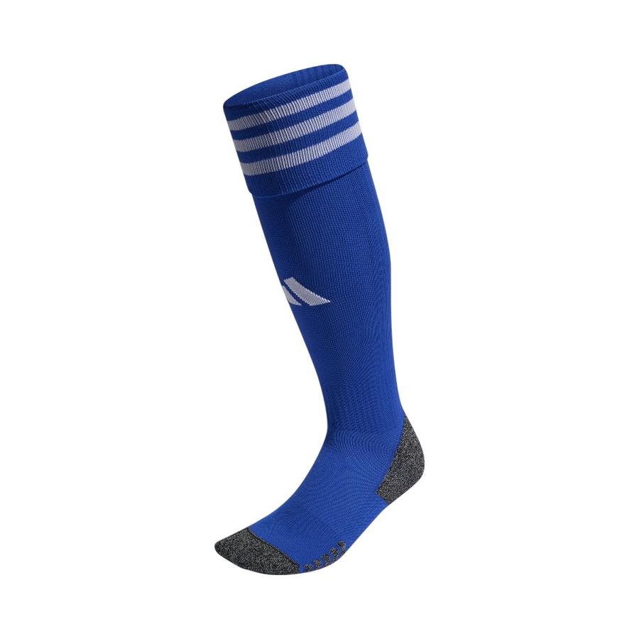 Calcetines Fútbol Hombre Adidas Adi 23 Azul