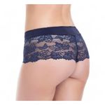img-1-m93m87
