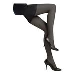 img-0-96sduo