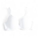 img-6-si944y