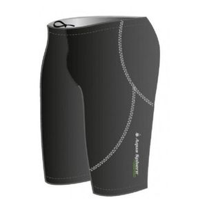 Traje Energize Traininng Suit Hombre Negro