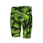 img-1-y1j5pp