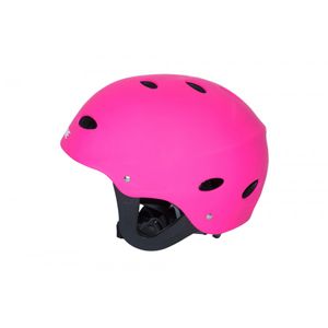 Casco Para Kayak Dimarine Rosado