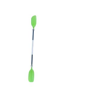 Remo Kayak Verde 2.2 Mts.