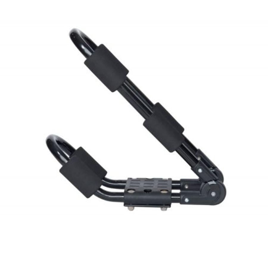 Porta Kayak Para Auto