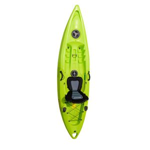 KAYAK SINGLE TRAVEL MUSGO