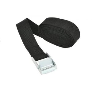 Cinta Amarra Kayak 3.6 Mts.