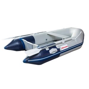 Bote Inflable Hsm320
