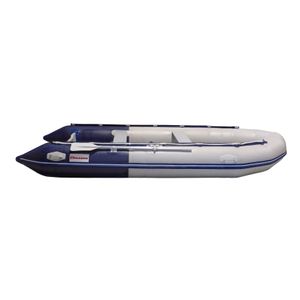 Bote Inflable Hsa420