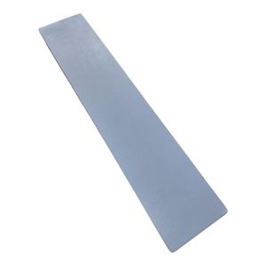 Asiento Para Bote Inflable