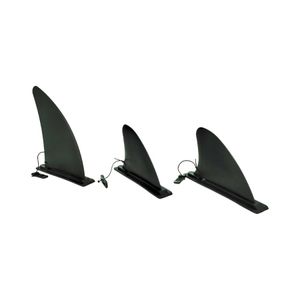 Quilla Para SUP Swoosh