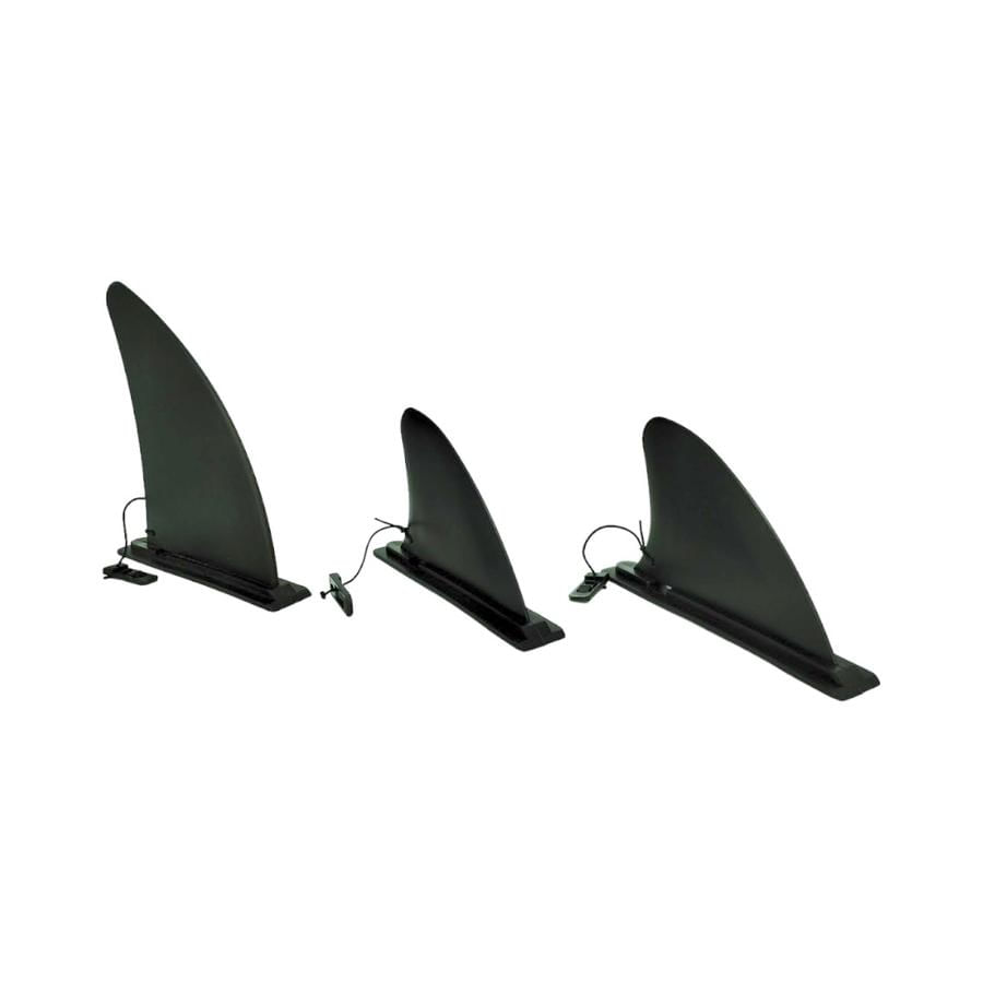 Quilla Para SUP Swoosh