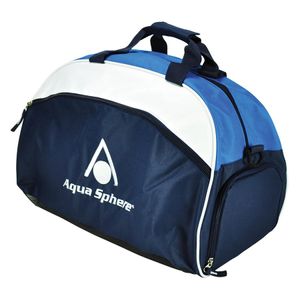 Bolso As Entrenamiento