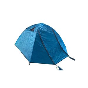 Carpa Gillibrand Yukone 4 Personas