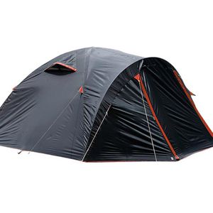 Carpa Atacama Coleman 2 Personas Navy
