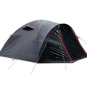 Carpa Atacama Coleman  6 Personas Navy