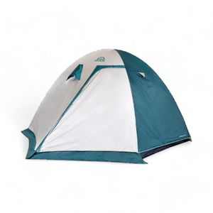 Carpa Iglú Doite Andina 4 Personas 1 Habitación