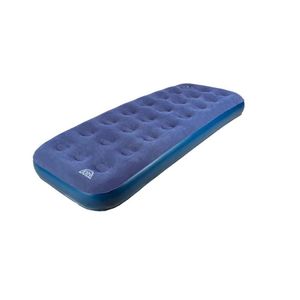 Colchón Doite Inflable Doite Tuscany Single