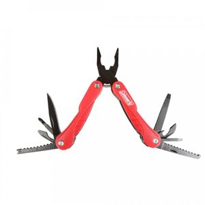 Multiherramientas Coleman Rugged