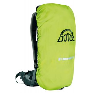 Cubre Mochila Doite 70lt 05858