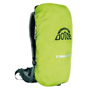 Cubre Mochila 30 Lt