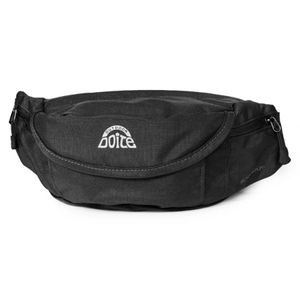 Banano Sportage Black