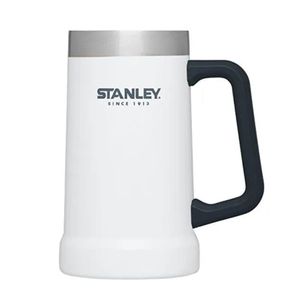 Stan Spirit & Beer Grs2874-049