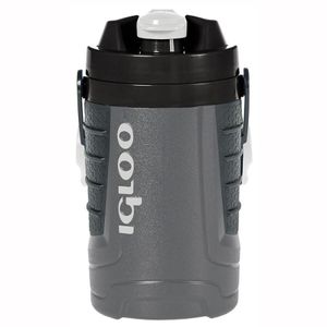 Cooler Igloo Profile 1qt 900 Ml
