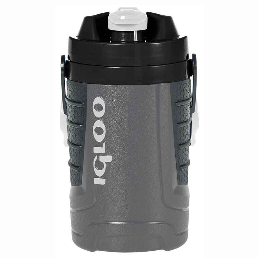 Cooler Igloo Profile 1qt 900 Ml