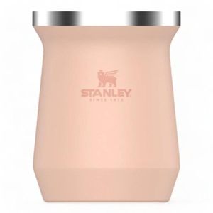 Mate Stanley Classic 8Oz (236Ml)