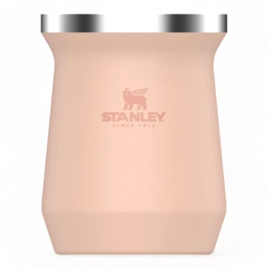 Mate Stanley Classic 8Oz (236Ml)