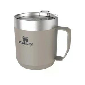 Taza Stanley  Gris