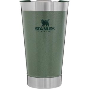 Vaso Stanley  Verde