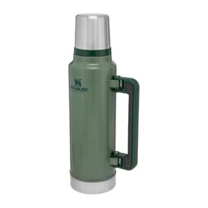 Termo Stanley 1.4Lts Verde