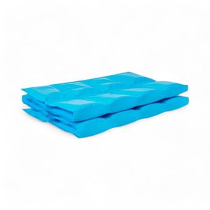 Ice Pack Gel Doite Flexi 57x21.5 Cm