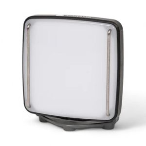 Foco LED Outdoor Atakama Tololo 470 Lumenes