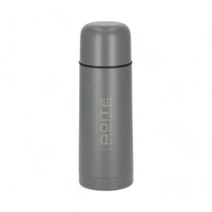 Termo Max One Touch 750cc Gris Doite
