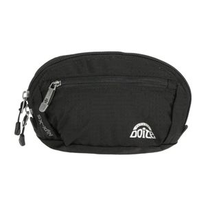 Banano Unisex Doite Nyx Xs Negro