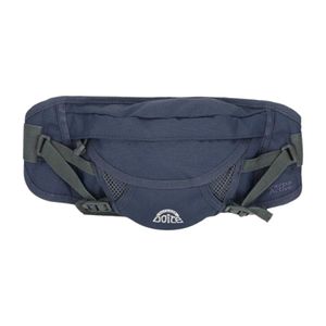 Banano Unisex Doite Sherpa Active Azul