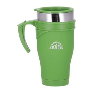 Termo Omni Mug 400Ml Doite Verde