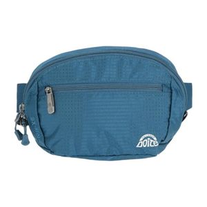 Banano Unisex Doite Nyx Xs Turquesa