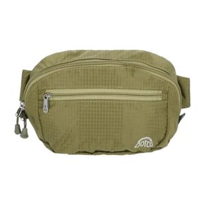 Banano Unisex Doite Nyx Xs Verde