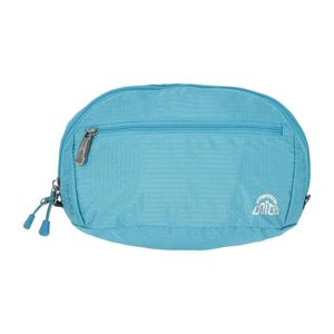 Banano Unisex Doite Nyx M Celeste