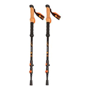 Bastones de Trekking Queulat Atakama Outdoor