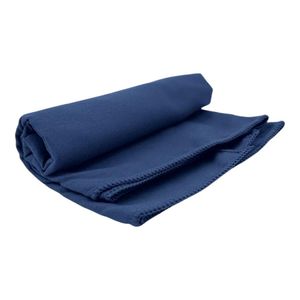 Toalla de Microfibra Viva Sports 80 X 130 CM