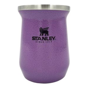 Mate Stanley Lila 236 ml