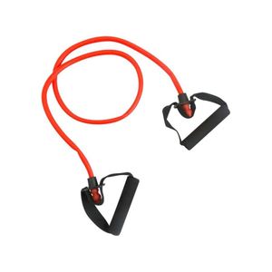 Cuerda Pilates Simple