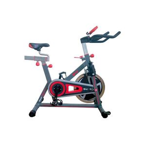 Spinning Unisex 510beat3ra Gris