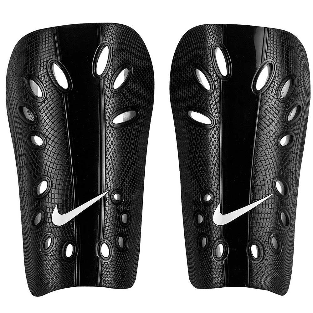 Canillera Futbol Nike S/ng